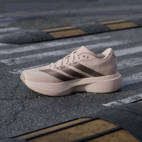Giày chạy bộ adidas Adizero Pacer Nữ - KZ8977