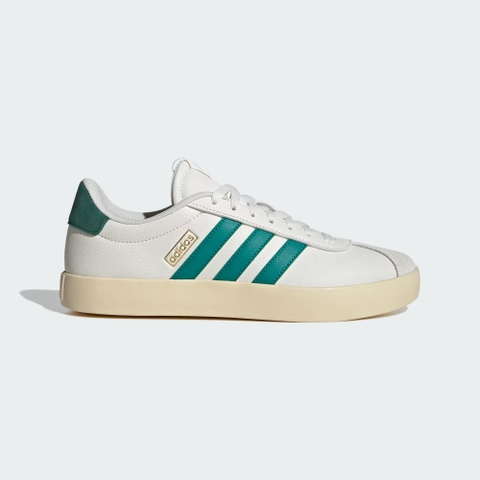 Giày thời trang adidas VL Court 3.0 Nam - KI2101