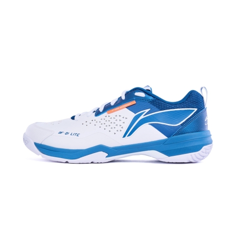 Giày cầu lông Li-Ning Nam P-AYTV023-1
