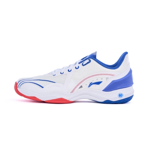 Giày cầu lông Li-Ning Nam P-AYTV025-1