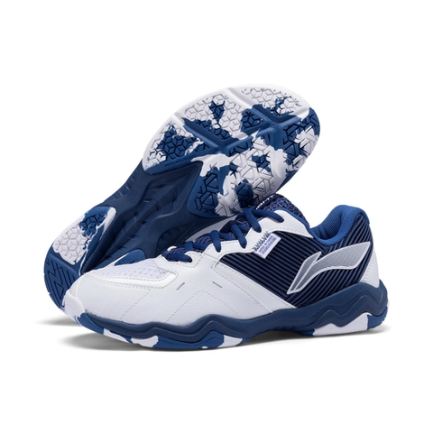 Giày cầu lông Li-Ning Nam P-AYTS016-7