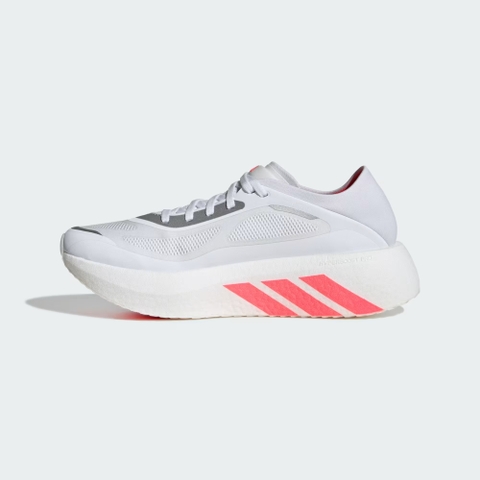 Giày chạy bộ adidas Hyperboost Run Nữ - HQ7711