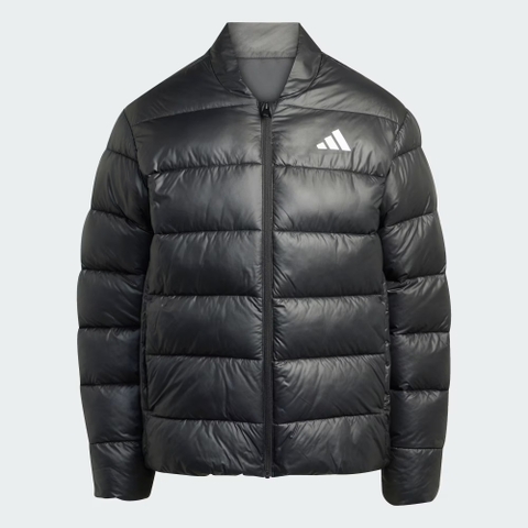 Áo lông vũ adidas Essentials CLIMAWARM Synthetic Nam - JV7718