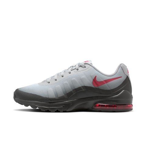 Giày thời trang Nike Air Max Invigor Nam - 749680-015