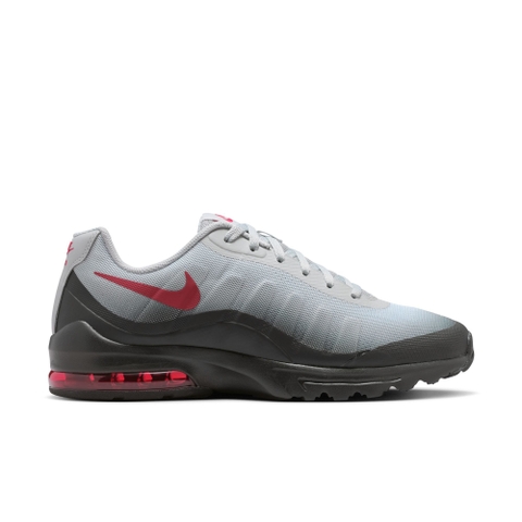 Giày thời trang Nike Air Max Invigor Nam - 749680-015