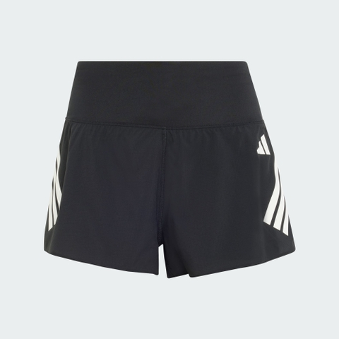 Quần short chạy bộ adidas adi365 Formotion 2 trong 1 Nữ - KA6229