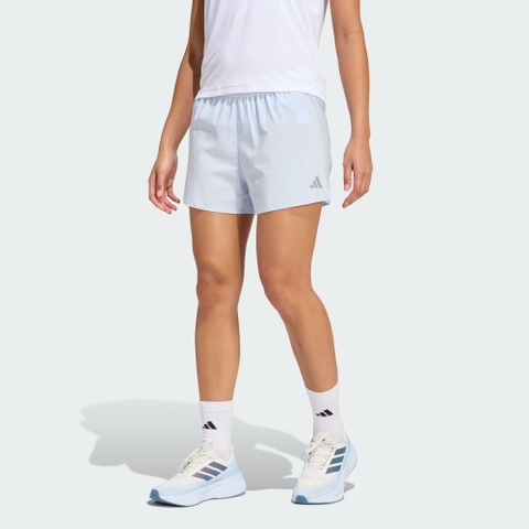 Quần short chạy bộ adidas adi365 Essentials Nữ - KA0236