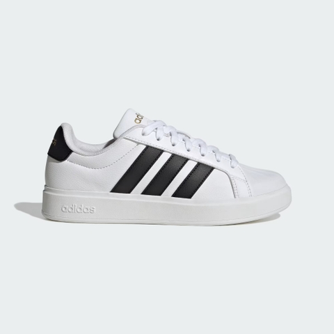 Giày thời trang adidas Streettalk Nữ - JP8282