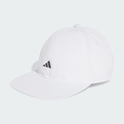 Mũ lưỡi trai adidas AEROREADY Essential Unisex - JH3263