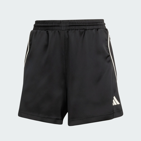 Quần short adidas Stadium Nữ - JL7001