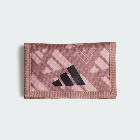 Ví adidas Linear Unisex - JX1827