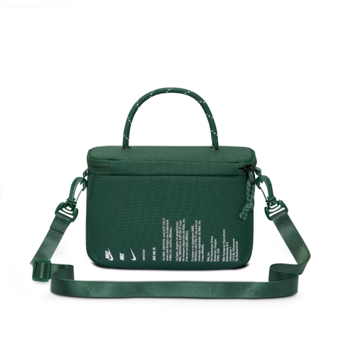 Túi đeo chéo Nike Mini Shoe Box Nữ - FN3059-323