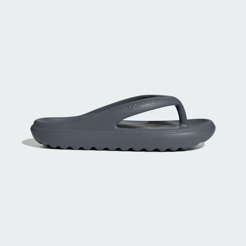 Dép xỏ ngón adidas Adilette Lumia Unisex - HP6947
