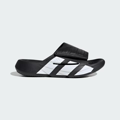 Dép quai ngang adidas Lightblaze Unisex - JR1253