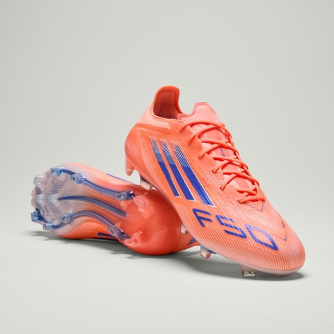 Giày bóng đá adidas Firm Ground F50 Elite Unisex - JH7618