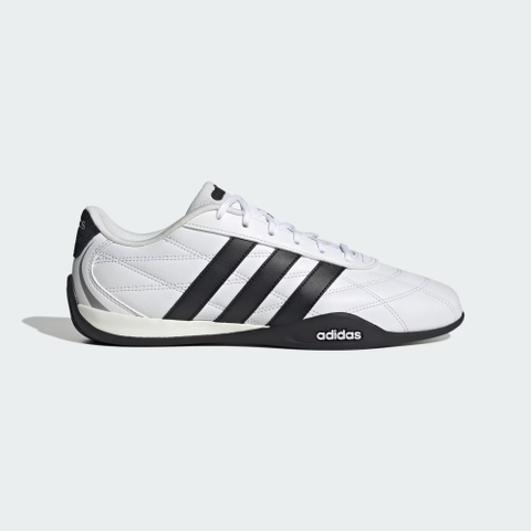 Giày thời trang adidas Groundpulse Nam - HQ9160