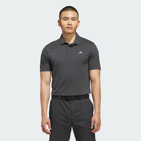 Áo Polo golf adidas Performance Nam - KC1118