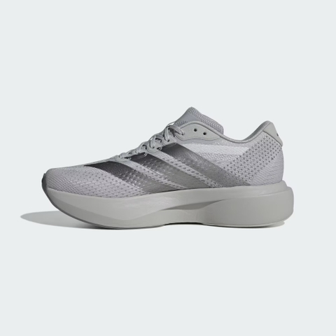 Giày chạy bộ adidas Adizero Pacer Nam - KZ6847