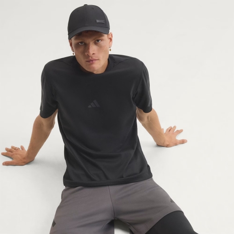 Áo T-shirt adidas Z.N.E. Nam - KF3796