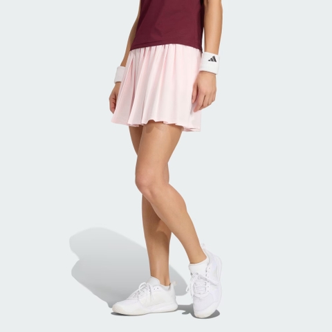 Chân váy tennis/pickleball adidas Classics Nữ - KY8898