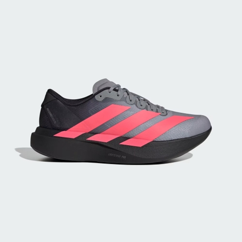 Giày chạy bộ adidas Adizero EVO SL Nam - KH9575