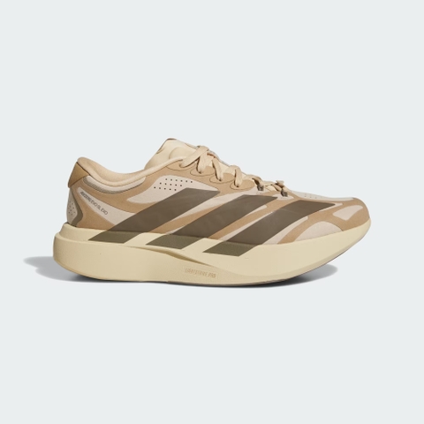 Giày chạy bộ adidas Adizero EVO SL EXO Nam - KI2685