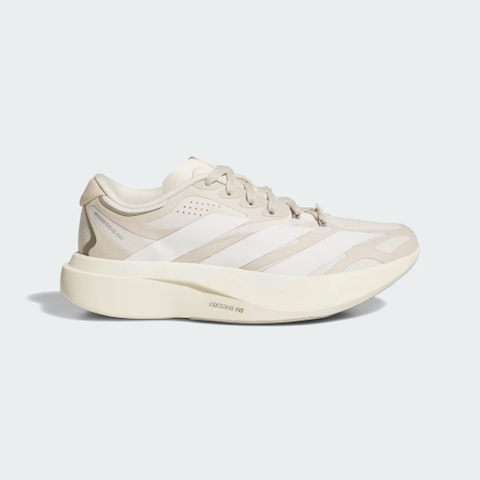 Giày chạy bộ adidas Adizero EVO SL EXO Nữ - KI2687