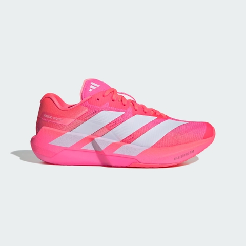 Giày tập luyện adidas Adizero Dropset Pro Nữ - KK1554