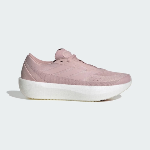 Giày chạy bộ adidas Zenboost Nữ - KK2099