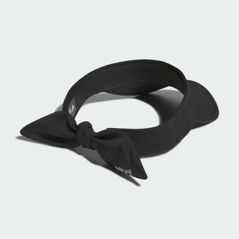 Mũ nửa đầu adidas Ribbon Nữ - KD8873