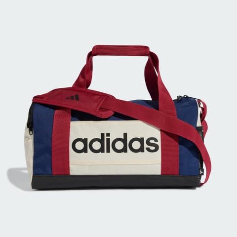 Túi trống adidas Linear XS Colorblock Unisex - KE5544
