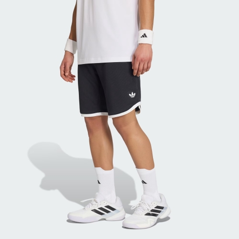 Quần short tennis/pickleball adidas Classics Nam - KY8884