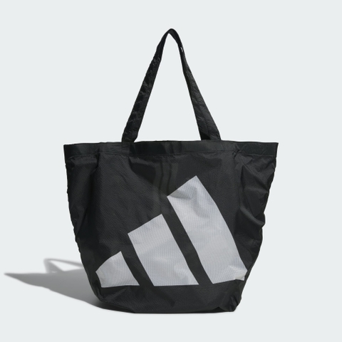 Túi xách adidas Packable Unisex - JZ1714