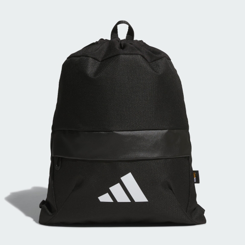 Túi tập gym adidas Ep/Syst. Unisex - JZ2106