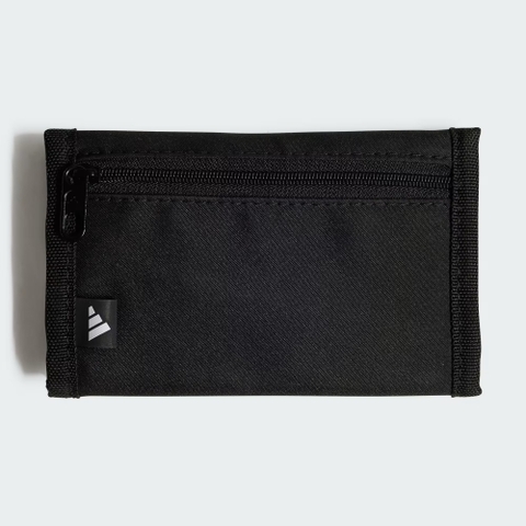 Ví adidas Linear Unisex - JM9211