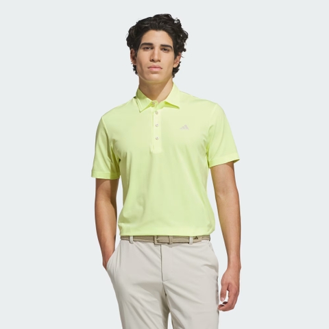 Áo Polo golf adidas Ultimate365 Tour Nam - KV3841