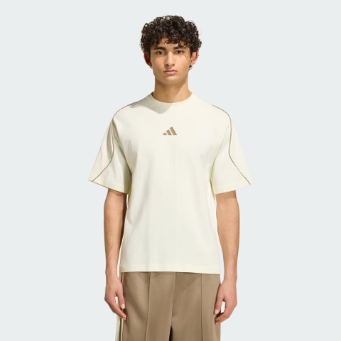 Áo T-shirt adidas Stadium Nam - KR7792