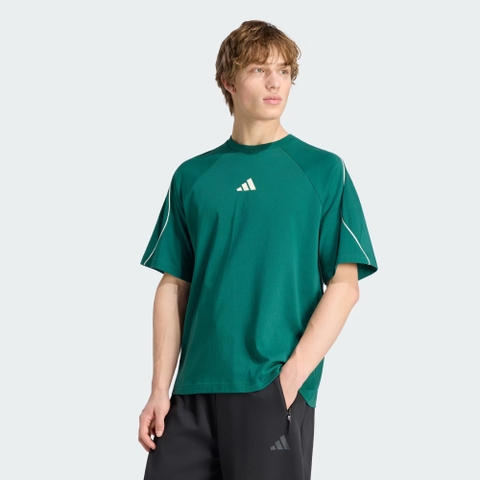 Áo T-shirt adidas Stadium Nam - KR7789