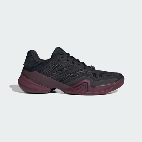 Giày tennis/pickleball adidas Barricade 14 Nam - KK4411