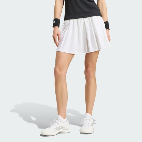 Chân váy tennis/pickleball adidas Classics Nữ - KY8897
