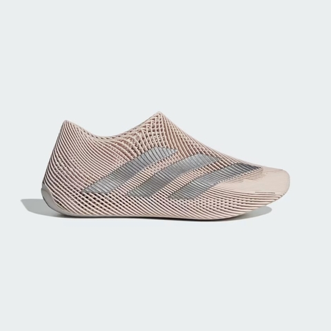 Giày thời trang adidas Climacool Unisex - KJ0651