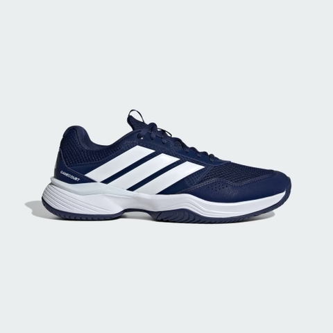 Giày tennis/pickleball adidas Gamecourt 3 Nam - KI2863
