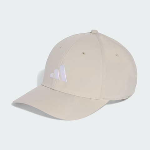 Mũ lưỡi trai adidas New Logo Unisex - JW6038