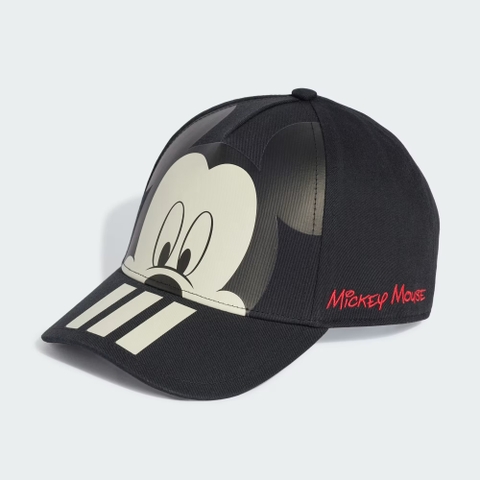 Mũ lưỡi trai trẻ em adidas Disney Mickey Mouse Unisex - KR2339