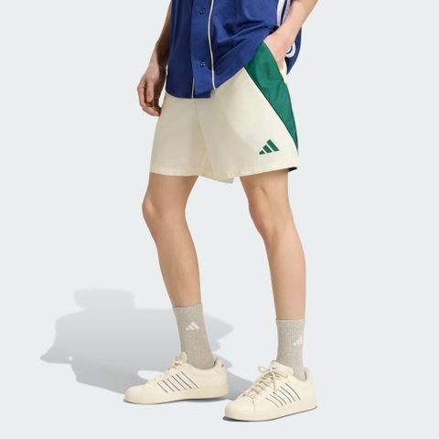 Quần short adidas Stadium Nam - KR7779