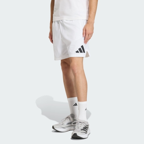 Quần short adidas Z.N.E. Nam - KD8489