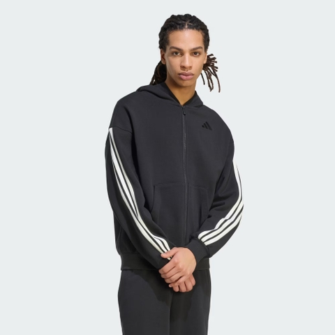 Áo hoodie adidas Kit Nam - KW2367