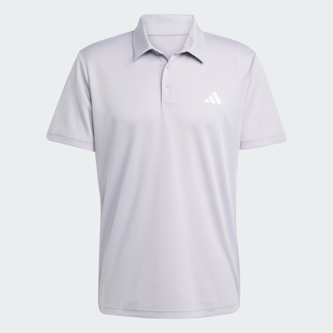Áo Polo tennis/pickleball adidas Fab Nam - JZ3492