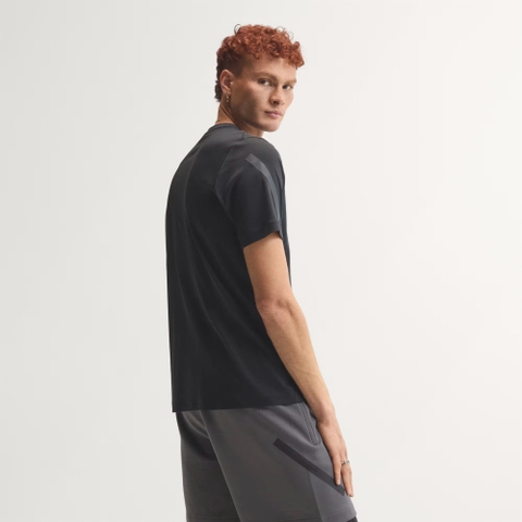 Áo T-shirt adidas Z.N.E. Nam - KF3796