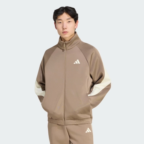 Áo khoác nỉ adidas Stadium Nam - KR7795